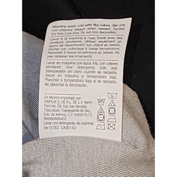 🔥Champion Black NC STATE WOLFPACK Lined Pullover Heavy Duty Nylon Wind Breaker - Picture 6 of 11